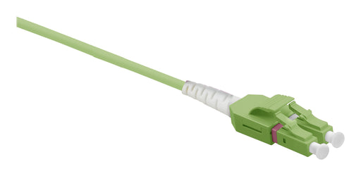 EAN 4005938733798 - Helos 373379 Cable de fibra óptica e InfiniBand 15 m LC LC/LC imagen 1