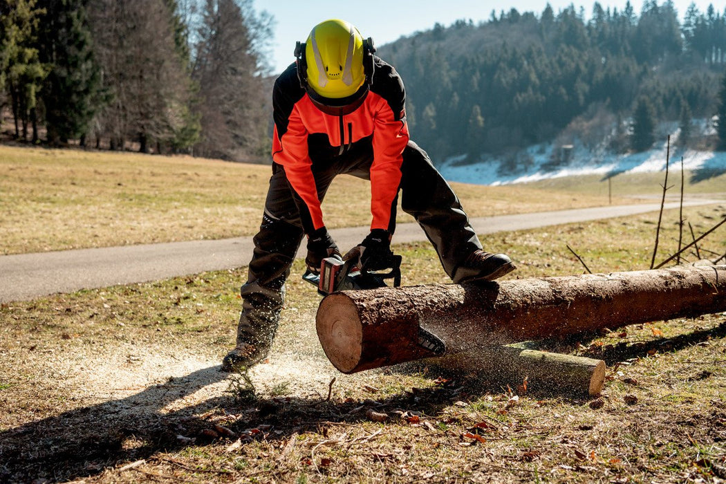 EAN 4061792204126 - Metabo MS 36-18 LTX BL 40 imagen 3