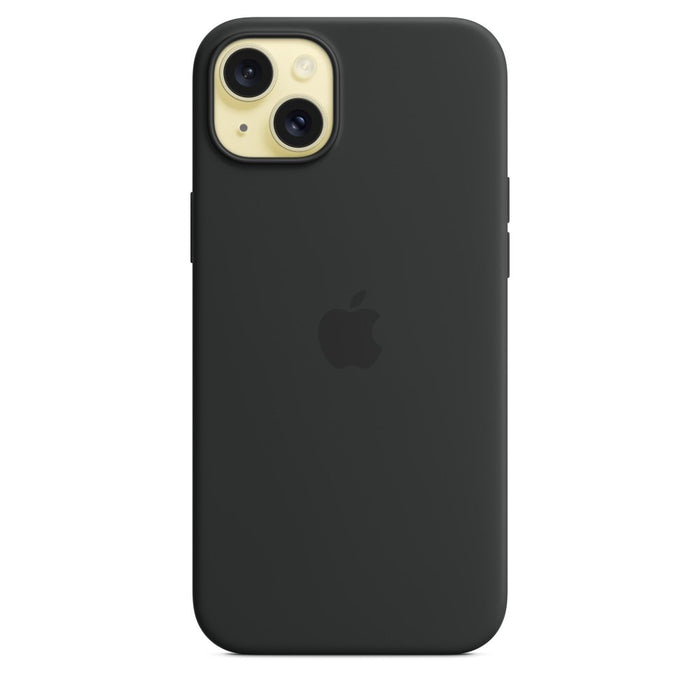 EAN 0194253939542 - Apple MT103ZM/A funda para teléfono móvil 17 cm (6.7") Negro imagen 3