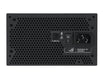 EAN 4711081721703 - ASUS ROG Strix 1000W Gold Aura Edition unidad de fuente de alimentación 20+4 pin ATX ATX Negro imagen 4