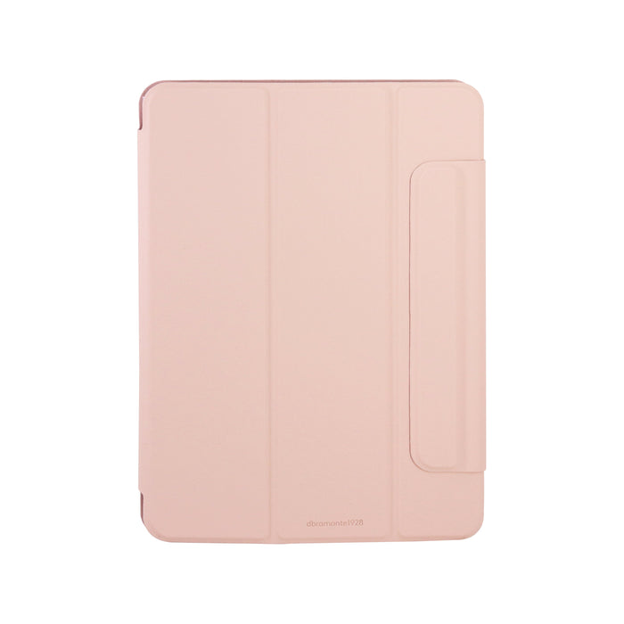 EAN 5711428068156 - dbramante1928 Avenida ICON 27,9 cm (11") Libro Rosa imagen 1