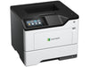 EAN 0734646731447 - Lexmark MS632dwe 1200 x 1200 DPI A4 Wifi imagen 3