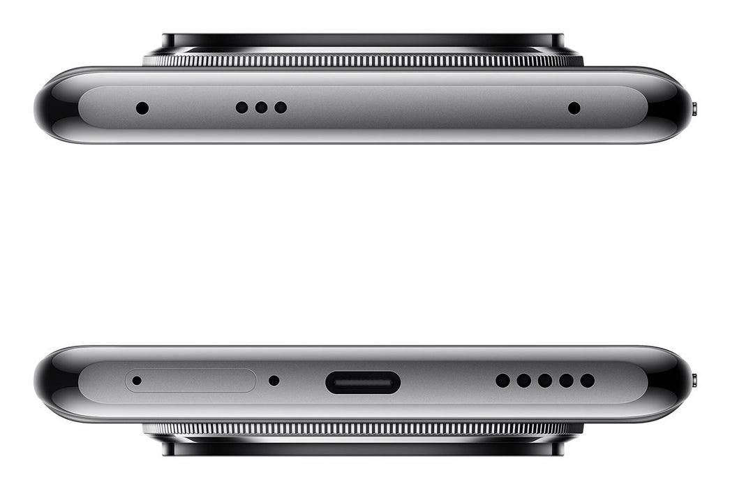 EAN 6941812784860 - Xiaomi Redmi Note 14 Pro+ 5G imagen 6