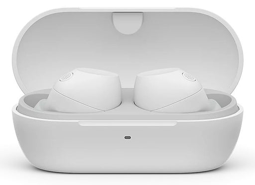 EAN 4548736164215 - Sony U.K. WFC710NW.CE7 auricular y casco Auriculares True Wireless Stereo (TWS) Dentro de oído Música/uso imagen 2