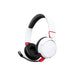 EAN 0197192348000 - HyperX Cloud Mini Wireless White Headset Inalámbrico Diadema Juego Bluetooth imagen 1