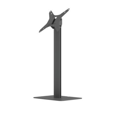 EAN 5706998642844 - SMS Smart Media Solutions K101-001-2 soporte para pantalla de señalización 116,8 cm (46") Gris imagen 2