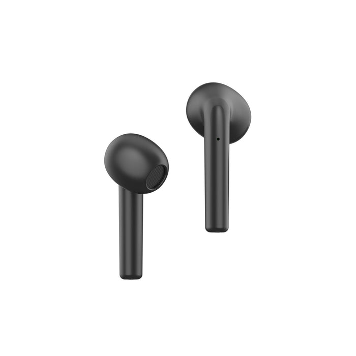 EAN 8427542122274 - Contact LCAUTWMINI02N auricular y casco True Wireless Stereo (TWS) Dentro de oído Llamadas/Música/Deporte imagen 5