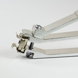 EAN 4052792051421 - LogiLink WZ0038 destornillador Acero inoxidable imagen 4