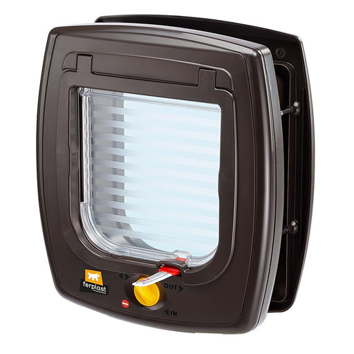 EAN 8010690057248 - Ferplast Swing 5 imagen 1