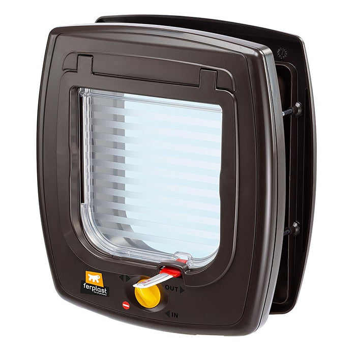 EAN 8010690057248 - Ferplast Swing 5 imagen 1