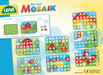EAN 4006942847709 - Lena My First Mosaic Nature imagen 3