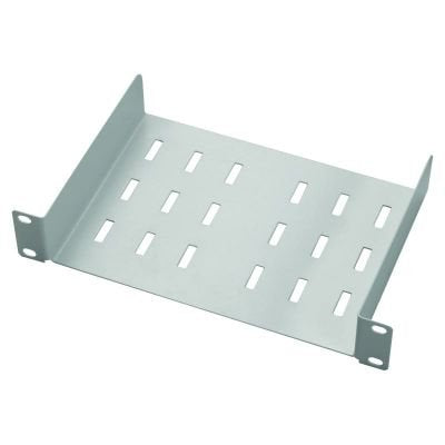 EAN 5420016840615 - LOGON RA10100WH accesorio de bastidor Cajón metálico para rack imagen 1