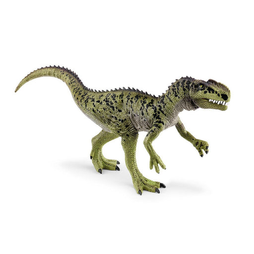 EAN 4059433667126 - schleich Dinosaurs 15035 figura de juguete para niños imagen 2
