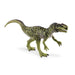 EAN 4059433667126 - schleich Dinosaurs 15035 figura de juguete para niños imagen 2