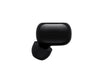 EAN 6939119032067 - Havit TW925 Black Auriculares True Wireless Stereo (TWS) Dentro de oído Llamadas/Música Bluetooth Negro imagen 6