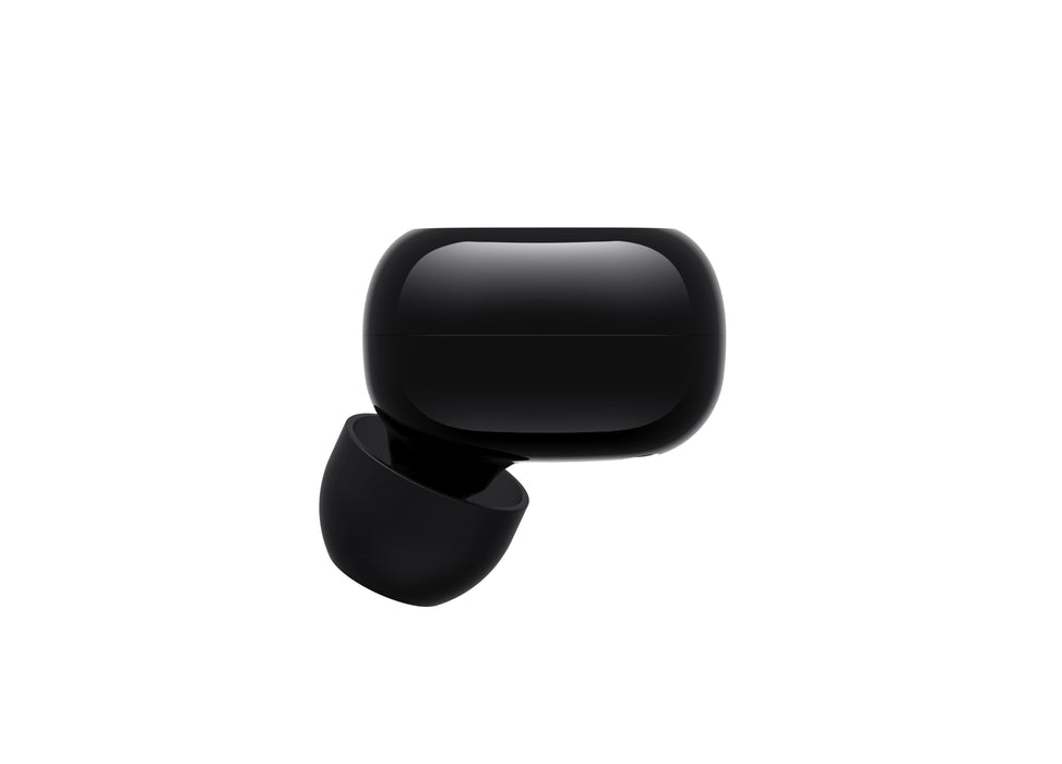 EAN 6939119032067 - Havit TW925 Black Auriculares True Wireless Stereo (TWS) Dentro de oído Llamadas/Música Bluetooth Negro imagen 6