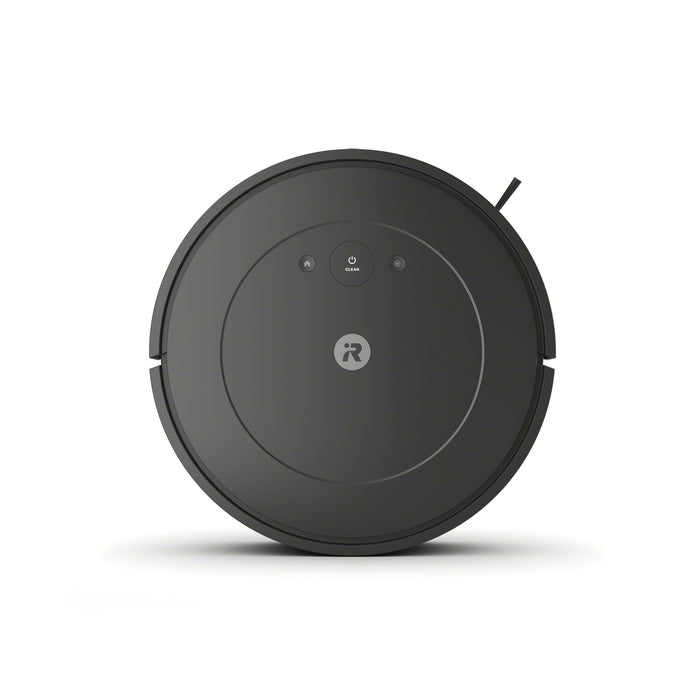 EAN 5060944998035 - iRobot Roomba Combo Essential 0,4 L Sin bolsa Negro imagen 14