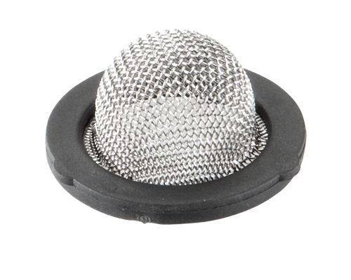 EAN 4078500531801 - Gardena 5318-20 accesorio de bomba de agua Filtro de succión imagen 1