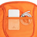 EAN 4260403579893 - Rivacase 7761 39,6 cm (15.6") Mochila Caqui imagen 21
