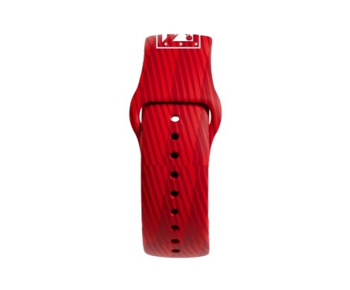 EAN 8437026689469 - SaveFamily SaveWatch Plus Ed. Atlético de Madrid 4,7 cm (1.85") Digital 1920 x 1080 Pixeles Pantalla táct imagen 3