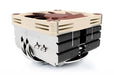 EAN 4716123315629 - Noctua NH-L9x65 Procesador Enfriador 9,2 cm imagen 1