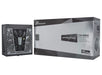 EAN 4711173874126 - Seasonic PRIME-TX-850 unidad de fuente de alimentación 850 W 20+4 pin ATX ATX Negro imagen 7