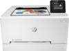 EAN 0193905578924 - HP Color LaserJet Pro M255dw 600 x 600 DPI A4 Wifi imagen 1