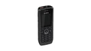 EAN 7630013891390 - Mitel 5614 Teléfono DECT Identificador de llamadas Negro imagen 1