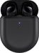 EAN 6934177748622 - Xiaomi Redmi Buds 3 Pro Auriculares True Wireless Stereo (TWS) Dentro de oído Llamadas/Música Bluetooth N imagen 1