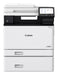 EAN 4549292250411 - Canon i-SENSYS MF752Cdw II Laser A4 1200 x 1200 DPI 33 ppm Wifi imagen 1