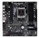 EAN 4710483943829 - Asrock B650M PG Lightning AMD B650 Zócalo AM5 micro ATX imagen 2