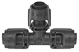 EAN 4078500058933 - Gardena T-Joint imagen 2