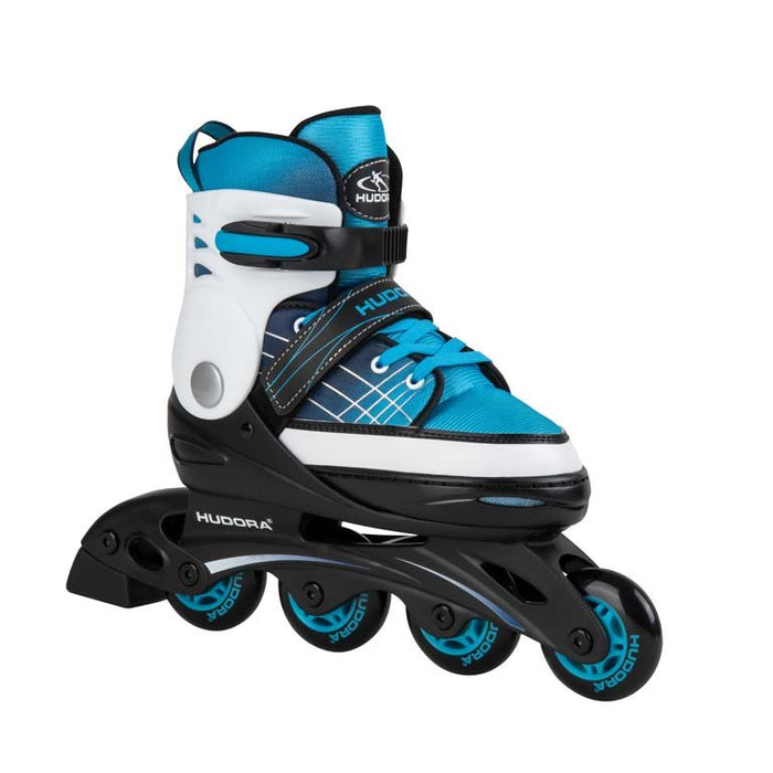 EAN 4005998852842 - HUDORA Basic Niños Patines en línea imagen 1