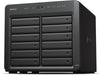 EAN 4711174723980 - Synology DiskStation DS2422+ servidor de almacenamiento NAS Torre Ryzen Embedded V1500B 4 GB DDR4 0 TB Di imagen 1