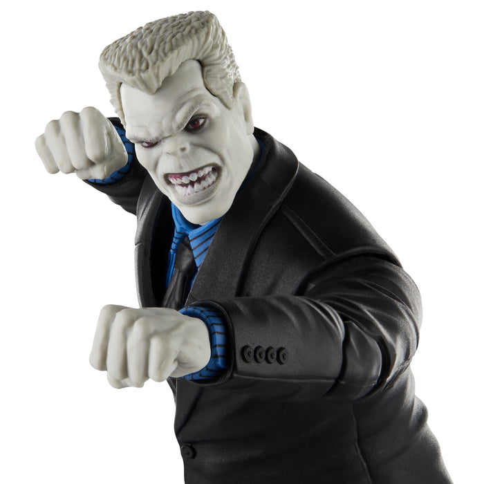 EAN 5010996197054 - Marvel Spider-Man Tombstone imagen 3