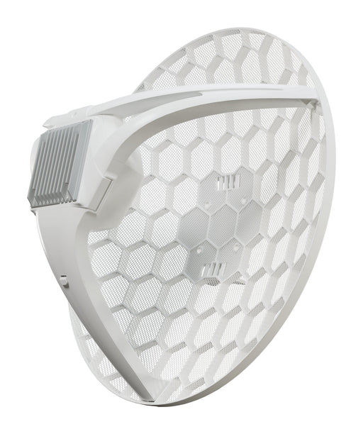 EAN 4752224008909 - Mikrotik LHGG LTE6 kit Módem de red móvil imagen 2