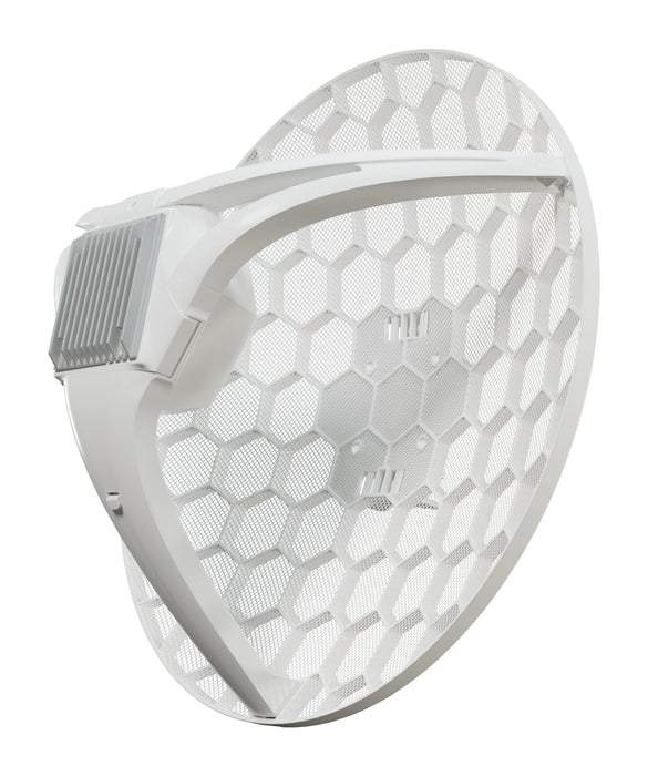 EAN 4752224008909 - Mikrotik LHGG LTE6 kit Módem de red móvil imagen 2