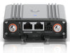 EAN 0810084693384 - Ubiquiti UMR-Industrial Router de red móvil imagen 9