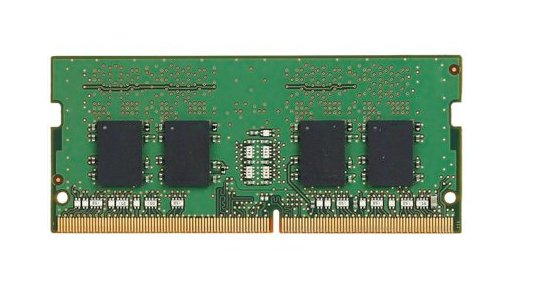 EAN 846651026651 - Mushkin Essentials módulo de memoria 8 GB 1 x 8 GB DDR4 imagen 1