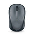 EAN 5099206027169 - Logitech 910-002201 ratón Oficina Ambidextro RF inalámbrico Óptico 1000 DPI imagen 1