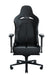 EAN 8886419354109 - Razer Enki Silla para videojuegos de PC Asiento acolchado Negro imagen 1