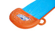 EAN 6942138968996 - Bestway 52326 deslizador acuático para jardín Pista deslizante acuática para jardín imagen 4