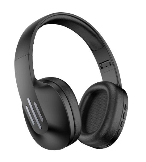 EAN 8021735206231 - Celly FLOWBEATBK auricular y casco Auriculares Inalámbrico Diadema Business/Everyday USB Tipo C Bluetooth imagen 2