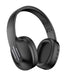 EAN 8021735206231 - Celly FLOWBEATBK auricular y casco Auriculares Inalámbrico Diadema Business/Everyday USB Tipo C Bluetooth imagen 2