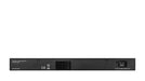 EAN 4044144618505 - LANCOM GS-3528XP Gestionado L3 2.5G Ethernet (100/1000/2500) Energía sobre Ethernet (PoE) 1U Negro imagen 2