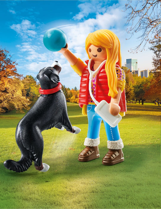 EAN 4008789717382 - Playmobil 71738 figura de acción y colleccionable imagen 6