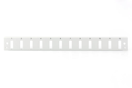 EAN 4016032458234 - Digitus DN-96201-QL accesorio de bastidor imagen 2