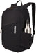 EAN 0085854247856 - Thule Campus TCAM-6115 Black mochila Negro Nylon, Poliéster imagen 4