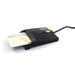 EAN 8436556140068 - Nilox NXLD001 lector de tarjeta inteligente Interior USB 2.0 Negro imagen 4