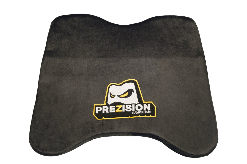 EAN 8436563094699 - Blade Gaming BL9001 accesorio para videojuegos imagen 6